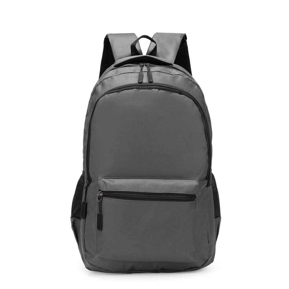 Mochila 23 L personalizada com logo - imagem 10