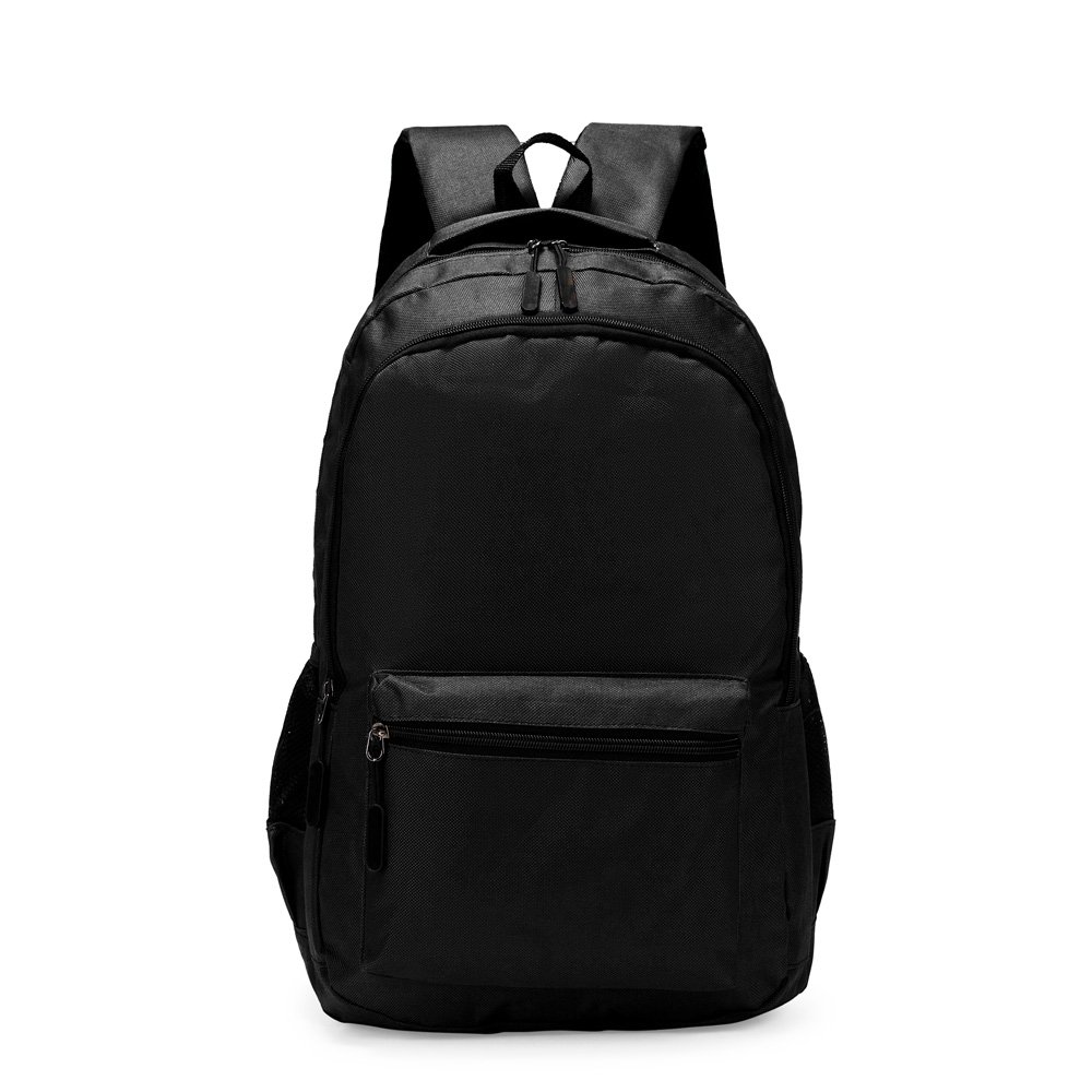 Mochila 23 L personalizada com logo - imagem 11