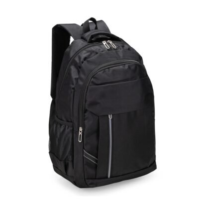 Mochila 24 L