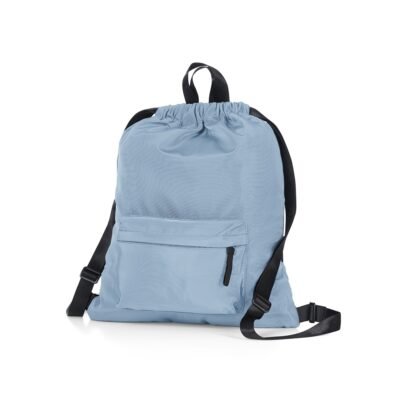 Sacochila Poliéster 14 L Mochila saco em poliéster