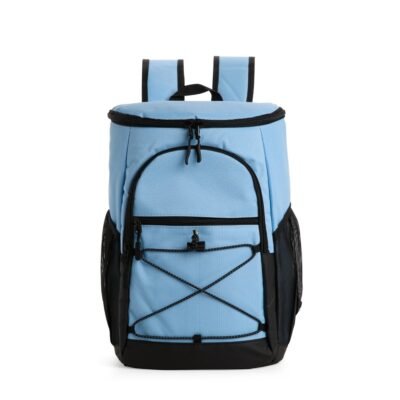Mochila Térmica Poliéster