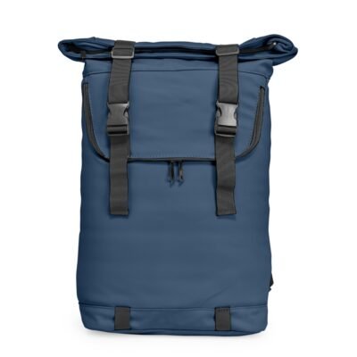 Mochila de Couro Sintético 34 L personalizada com logo