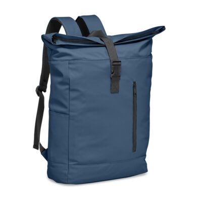 Mochila de Couro Sintético 45 L personalizada com logo
