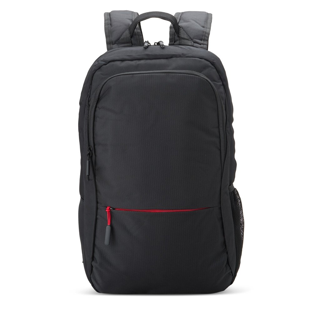 Mochila de Nylon 24 L personalizada com logo - imagem 5