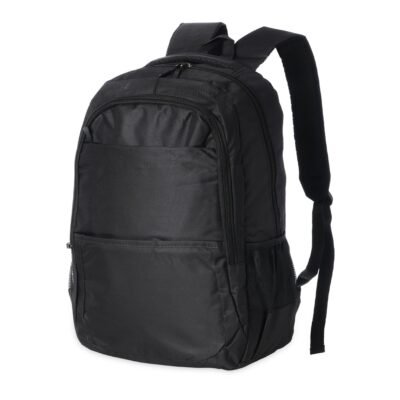 Mochila Nylon 28 L personalizada com logo