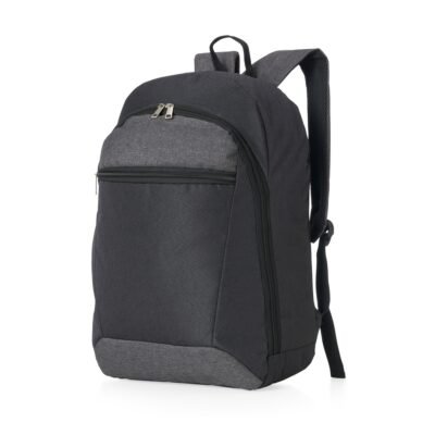 Mochila de Poliéster 26 L personalizada com logo
