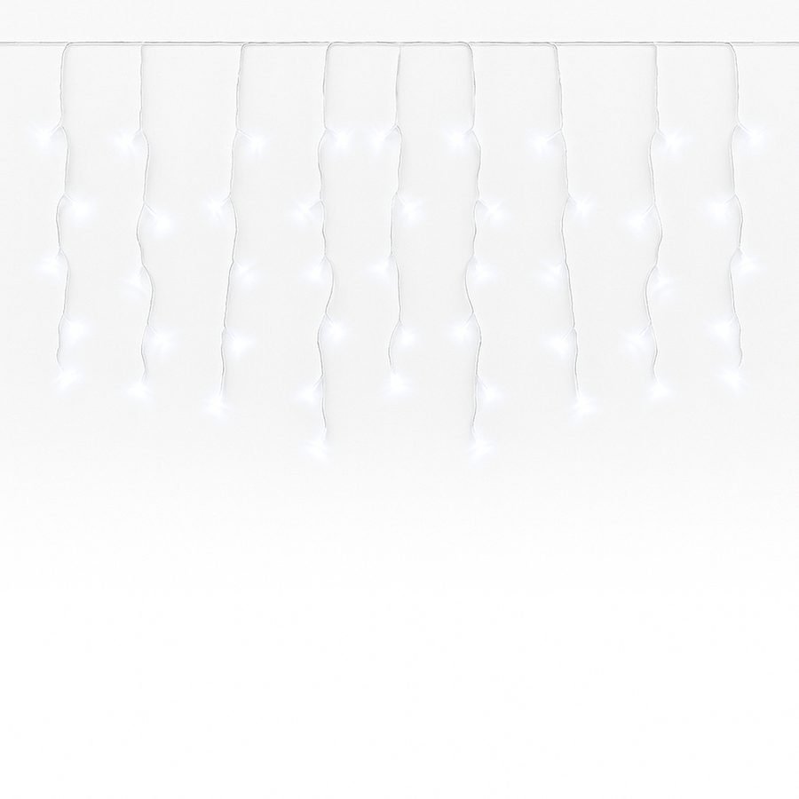 Cascata Led