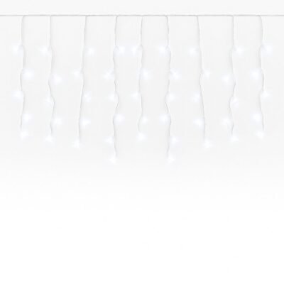 Cascata Led Multifunções