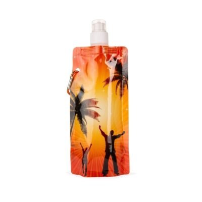 Squeeze Coqueiro 450Ml