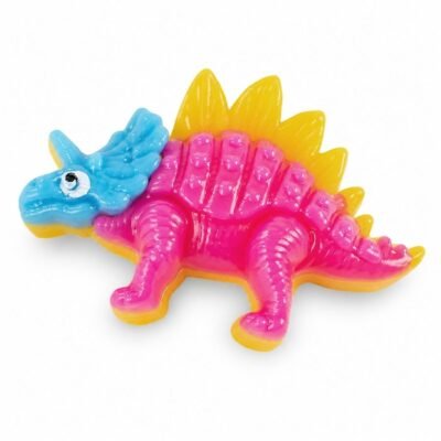 Brinquedo Apertável Antiestresse