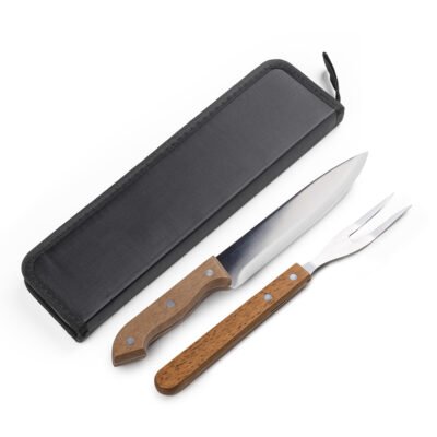 Kit Churrasco