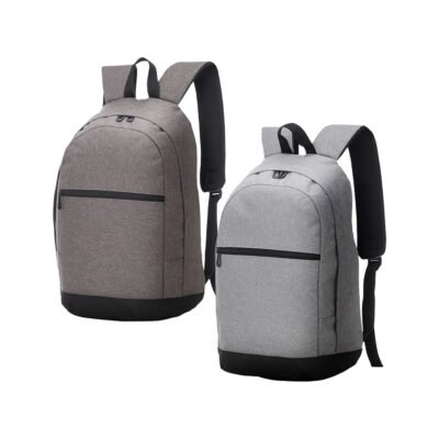 Mochila para Notebook