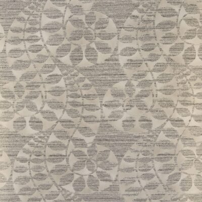 Papel de Parede