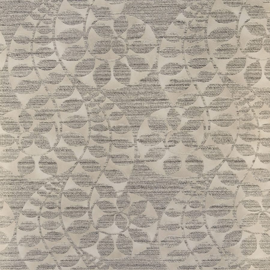 Papel de Parede