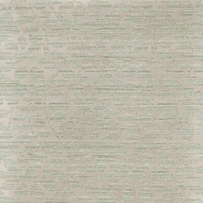 Papel de Parede