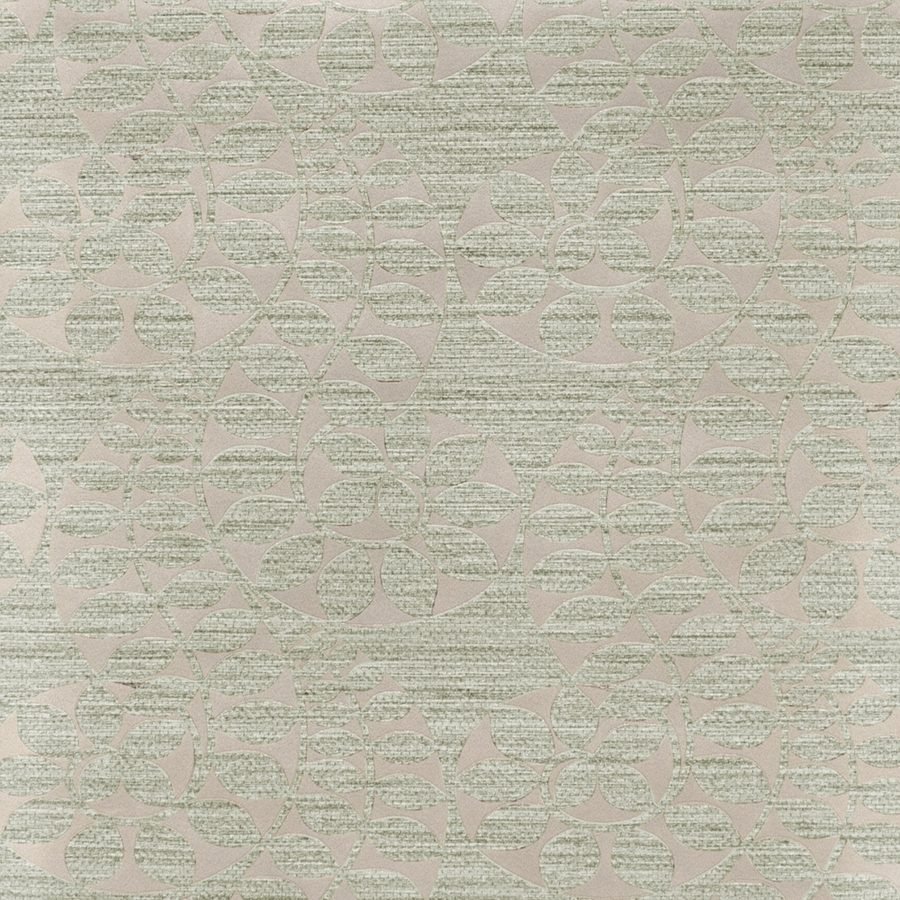 Papel de Parede
