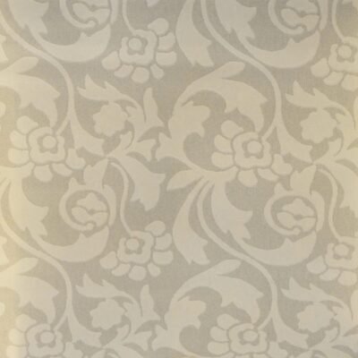 Papel de Parede