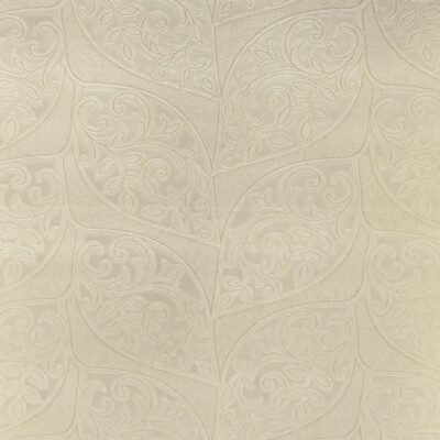Papel de Parede