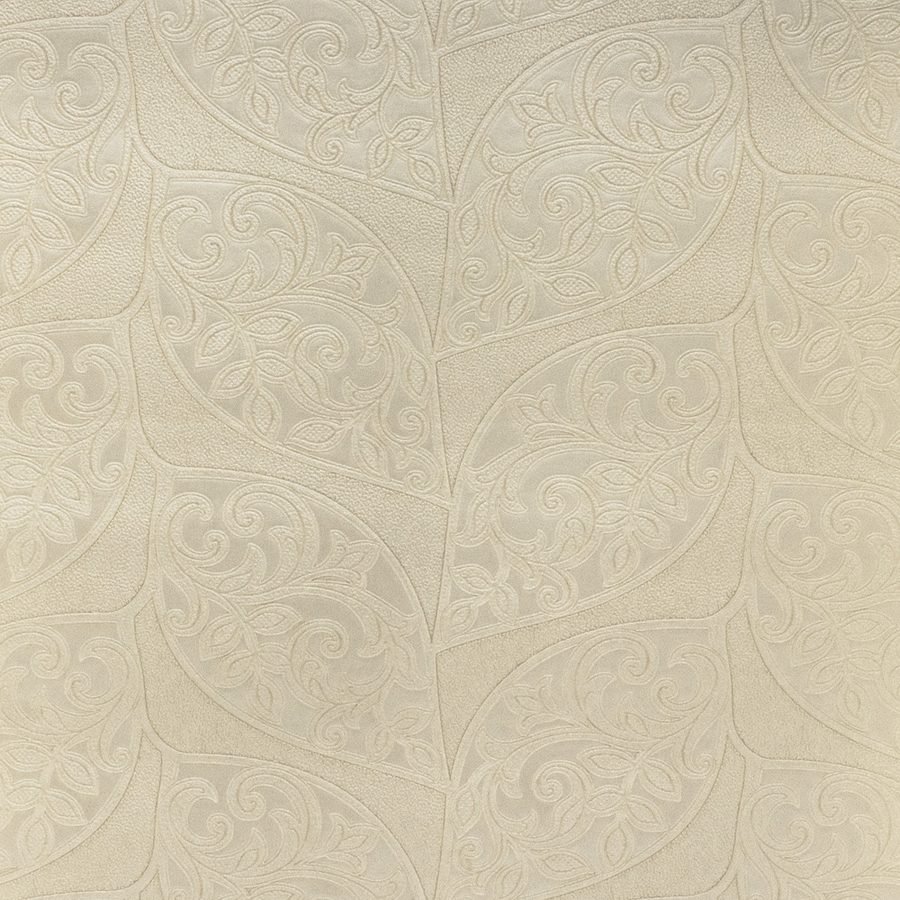 Papel de Parede