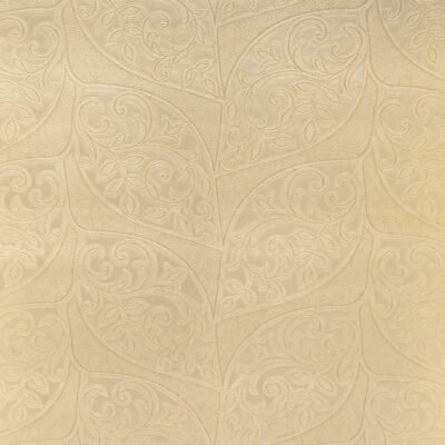Papel de Parede