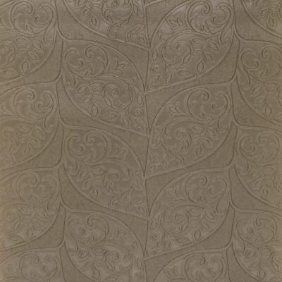Papel de Parede
