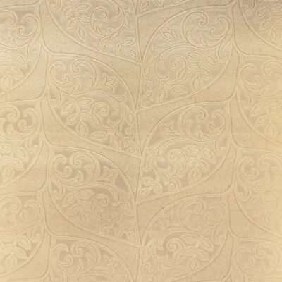 Papel de Parede