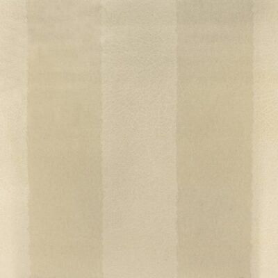 Papel de Parede
