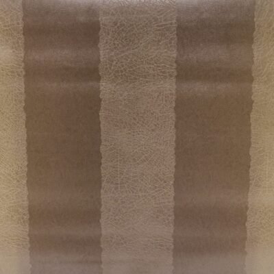 Papel de Parede