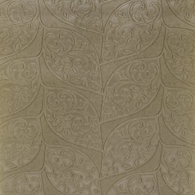 Papel de Parede