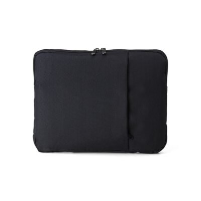 Pasta para Tablet e Notebook 14