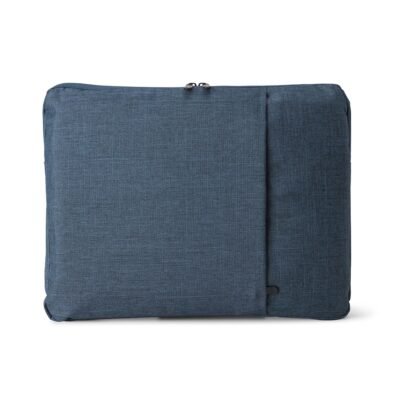 Pasta para Tablet e Notebook 15,6