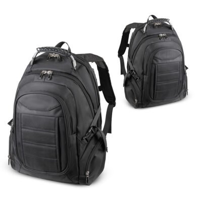 Mochila para Notebook em 1680D