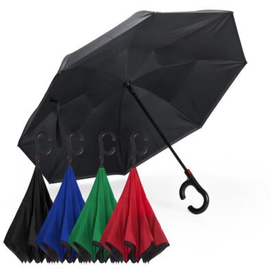 Guarda-Chuva