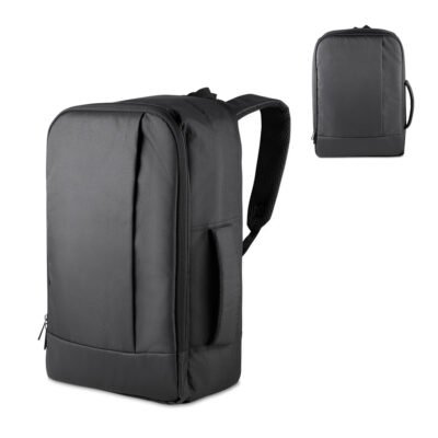 Mochila Pasta Executiva para Notebook