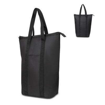 Bolsa Térmica
