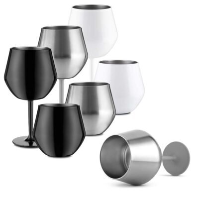 Copo/Taça Térmico