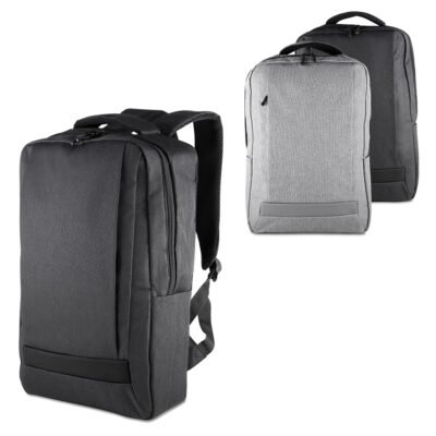 Mochila para Notebook em Poliéster 300D