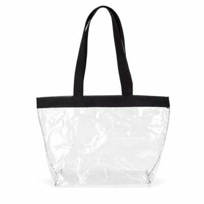 Sacola de Praia Pvc