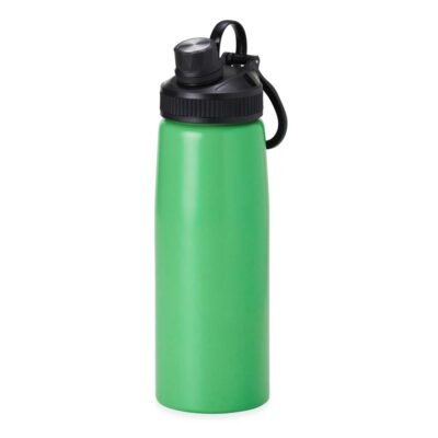Squeeze Inox 900Ml