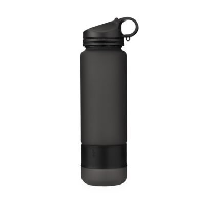 Squeeze Plástico 900Ml