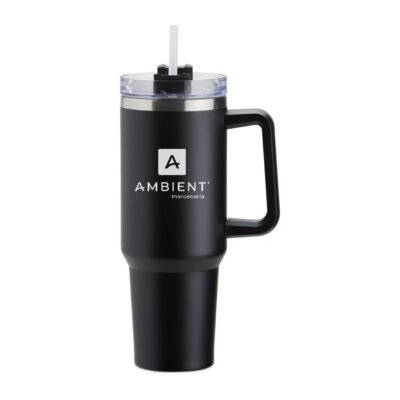 Caneca Térmica 1