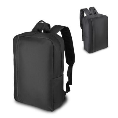 Mochila para Notebook em Poliéster 600D