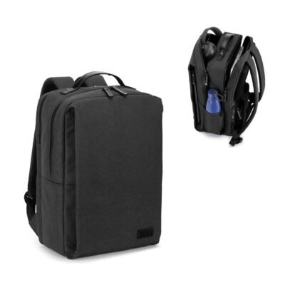 GLASGOW. Mochila para notebook (17'3