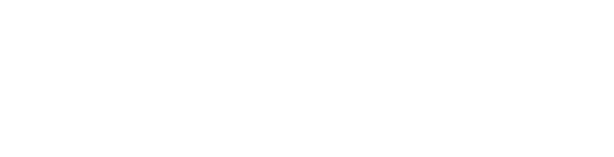 Ambient Marcenaria