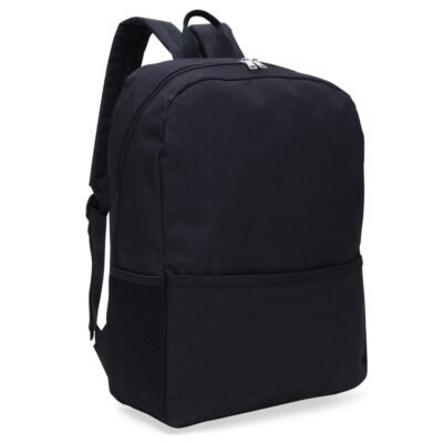 Mochila de Poliéster 24 L personalizada com logo