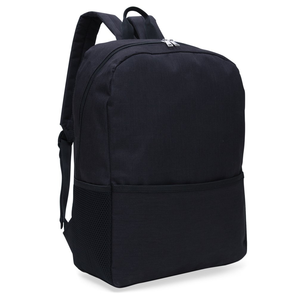 Mochila de Poliéster 24 L personalizada com logo