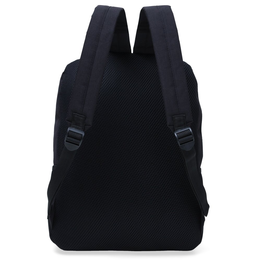 Mochila de Poliéster 24 L personalizada com logo - imagem 3