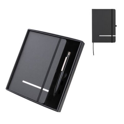 Kit Escritório