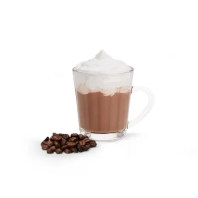 Caneca Americano personalizada com logo