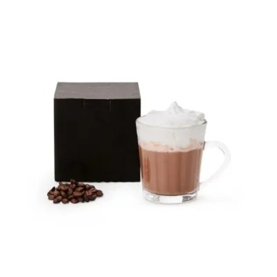 Caneca Americano personalizada com logo